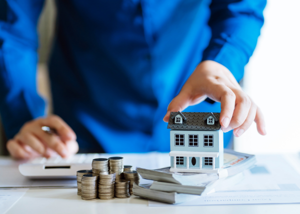 Growth-Oriented Culture